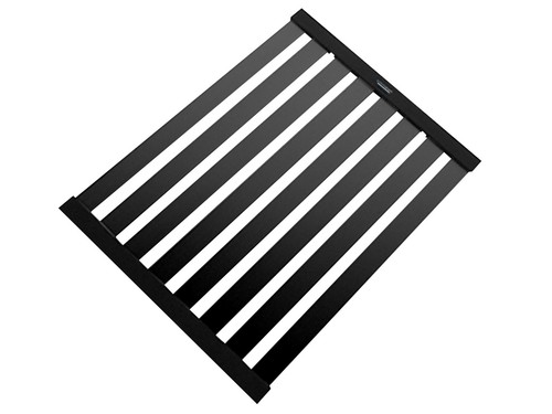Systemceram premium faltmatte - premium,