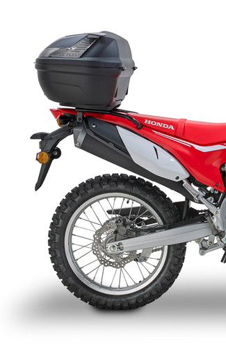 Honda crf 250 - honda,