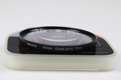 Massa close 4 - massa, close-up
