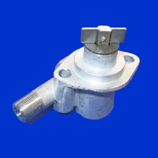 Antrieb Winkelantrieb für