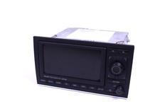Autoradio navigation plus - autoradio,