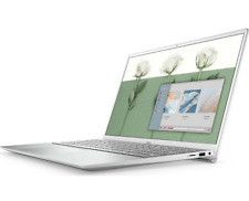 DELL Inspiron Notebook mattes 15,6 Zoll Display SSD AMD Ryzen 5 Laptop backlit