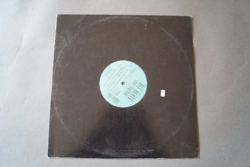 Off beats the rhythm - -, (vinyl