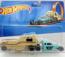 Hot wheels bugcation neu ovp - hot, &