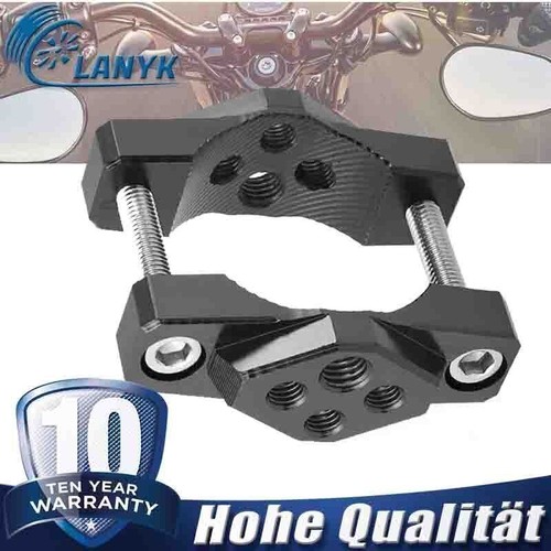 Universal motorrad - universal,