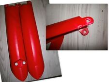 Gabelschoner für eine Gas Gas FSE 450 EC Baujahr 2003 09099