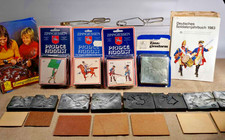 Prince August Zinngießform