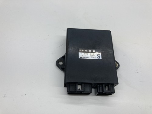 Elektronisches