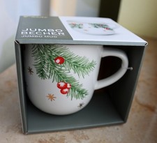 TCM Tchibo Jumbobecher