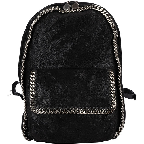 Stella mccartney shaggy - stella,