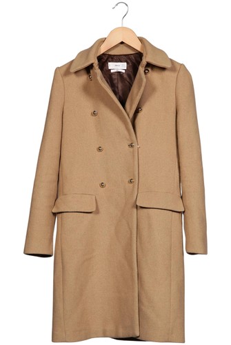 Mango mantel damen - mantel, jacke