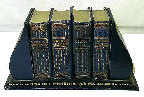 Langenscheidts liliput - langenscheidts,