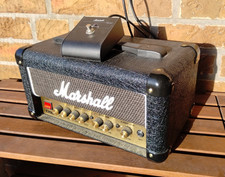 Marshall DSL1HR