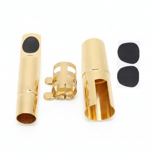 Goldfarbenes