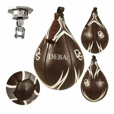 Speedball aus hochwertige - aus,