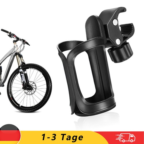 Getränkehalter für