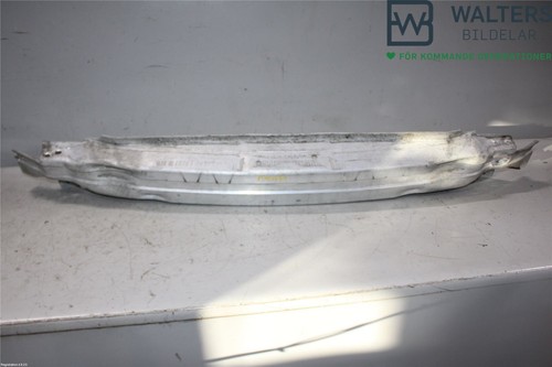 Stoßstange balken audi rs6 - balken,