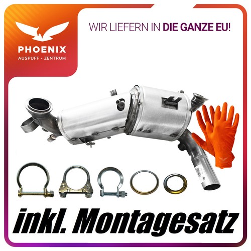 Für opel corsa cdti ab - corsa, (ab