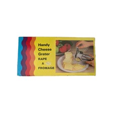 Handmühle Zerkleinerer für