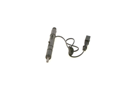 Bosch düsenstock 432 133 - 0,