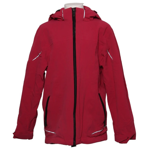 Engelbert strauss regenjacke - engelbert, strauss,