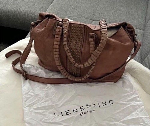 Liebeskind berlin damen - liebeskind,