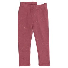 happy by kik, Leggings