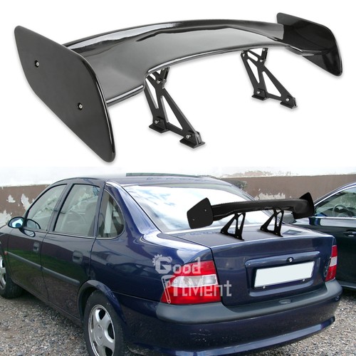 Für opel vectra - c, 46"