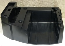 Jura Impressa XS90 ONE TOUCH