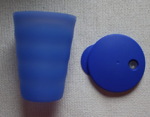 Tupperware j37 junge - junge, welle
