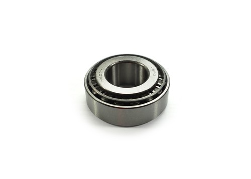 Lager differential hinterachse - lager,