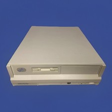 #SE3110# IBM PS/Valuepoint 466