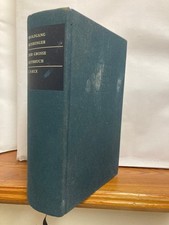 Der Große Aufbruch von Wolfgang Behringer