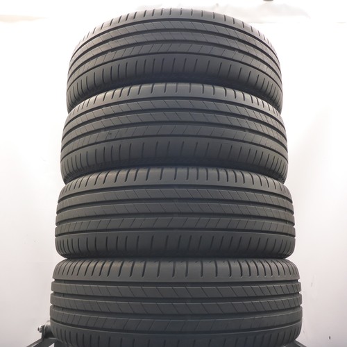 185 4x bridgestone - 15,