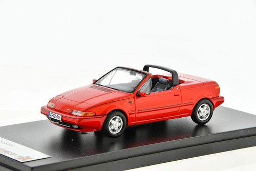 Volvo 480 turbo cabriolet - volvo,