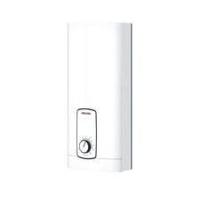 Stiebel eltron - stiebel,