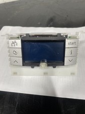 Original Bosch VeroBar 100