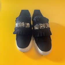 Kennel & Schmenger Damen