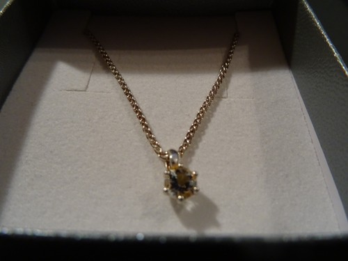 Silberkette mit zirkonia 925 - silberkette,