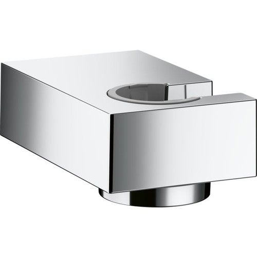Hansgrohe porter - porter, e