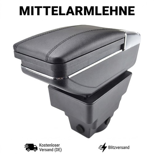 Mittelarmlehne armlehne - mittelarmlehne,