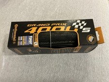 Continental Grand Prix 4000 S