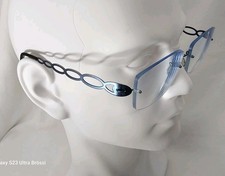 Lindberg Brille LB2008