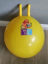 Mondo - Vintage 1990er Winnie