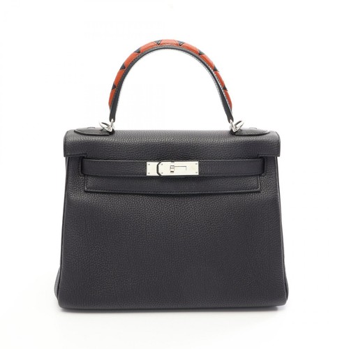 Hermes kelly gallop - hermes,