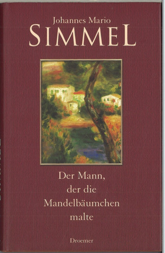 Der mann - mann,, die