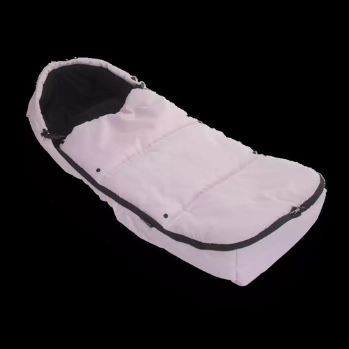 Leclercbaby fußsack polar - leclercbaby,