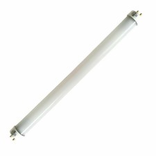 T5 LED-Röhre 530mm 12V 24V
