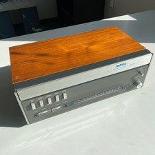 Tuner  Radio Revox A76 Stereo FM