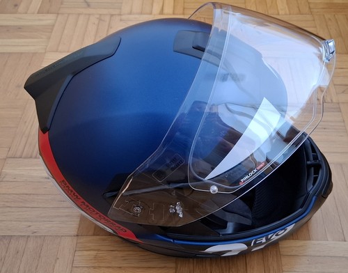 Bmw helm system - bmw,